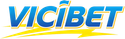 Vicibet